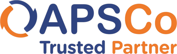 APSCo Logo - Agile Partnering-1